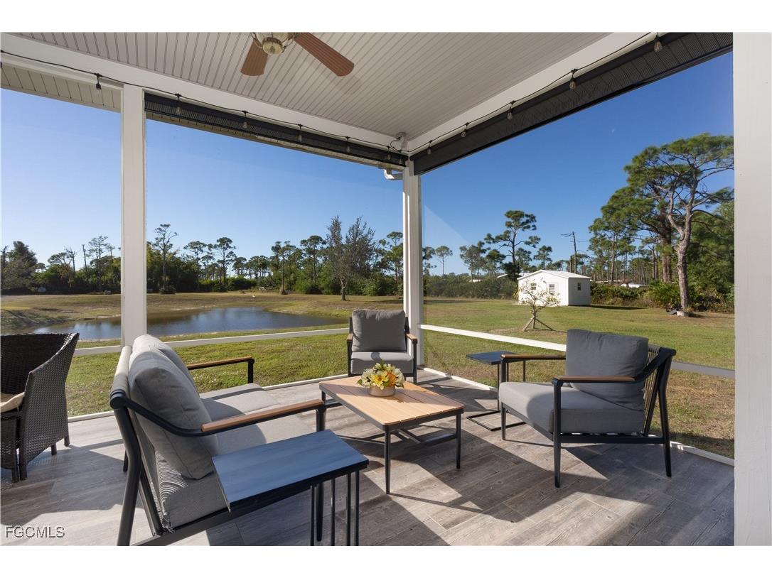 4093 Sunshine Boulevard Saint James City FL 33956 2026002025 image27