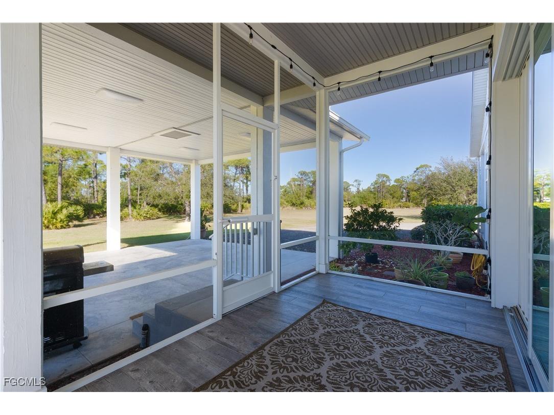 4093 Sunshine Boulevard Saint James City FL 33956 2026002025 image28