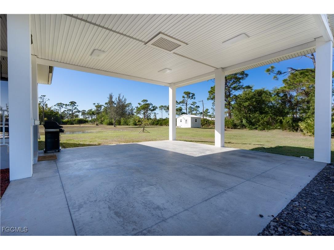 4093 Sunshine Boulevard Saint James City FL 33956 2026002025 image29