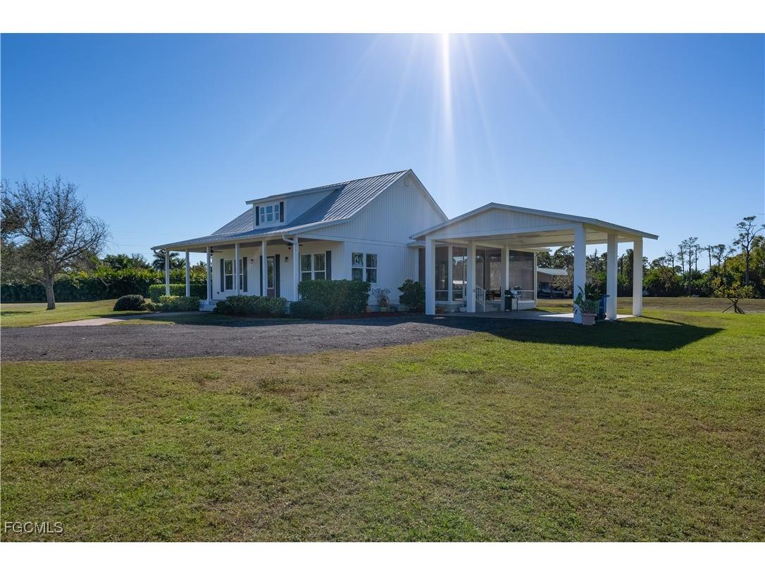 4093 Sunshine Boulevard Saint James City FL 33956 2026002025 image3