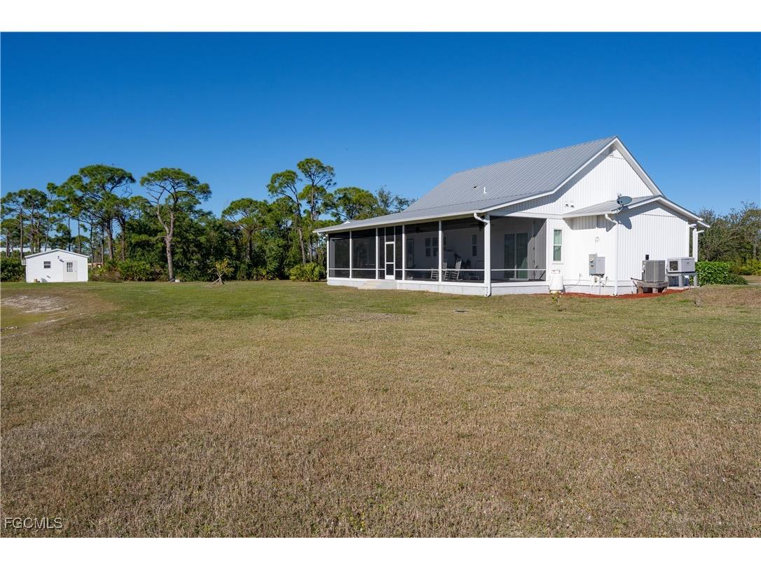 4093 Sunshine Boulevard Saint James City FL 33956 2026002025 image31