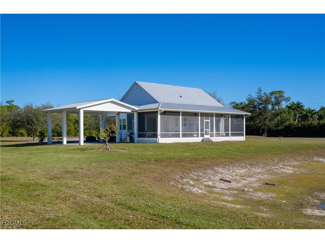 4093 Sunshine Boulevard Saint James City FL 33956 2026002025 image32