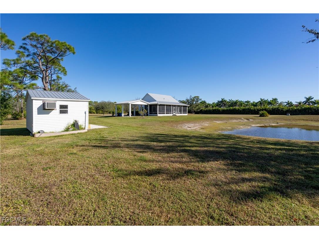 4093 Sunshine Boulevard Saint James City FL 33956 2026002025 image33