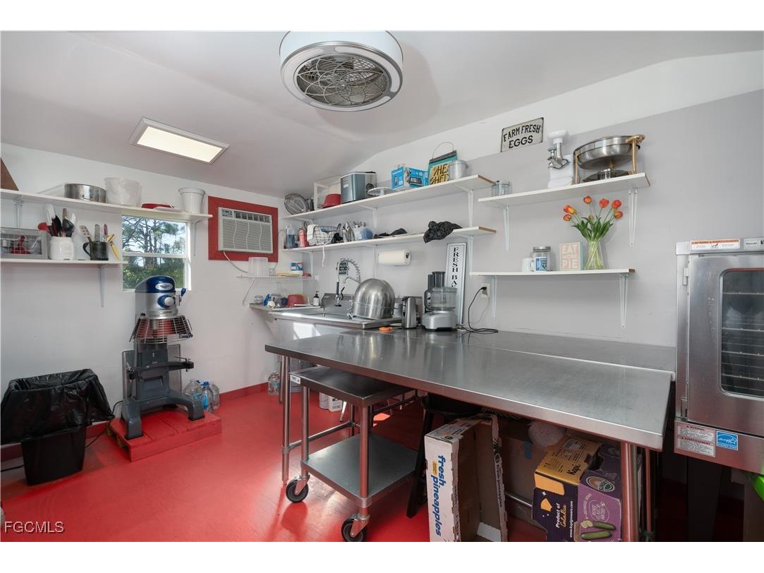 4093 Sunshine Boulevard Saint James City FL 33956 2026002025 image34