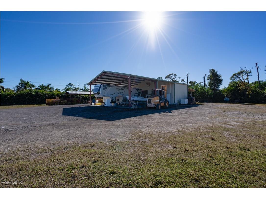 4093 Sunshine Boulevard Saint James City FL 33956 2026002025 image35