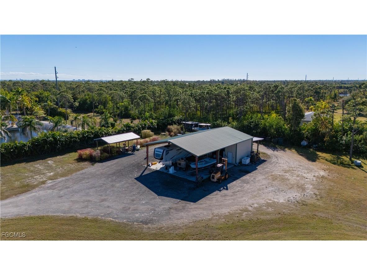 4093 Sunshine Boulevard Saint James City FL 33956 2026002025 image36