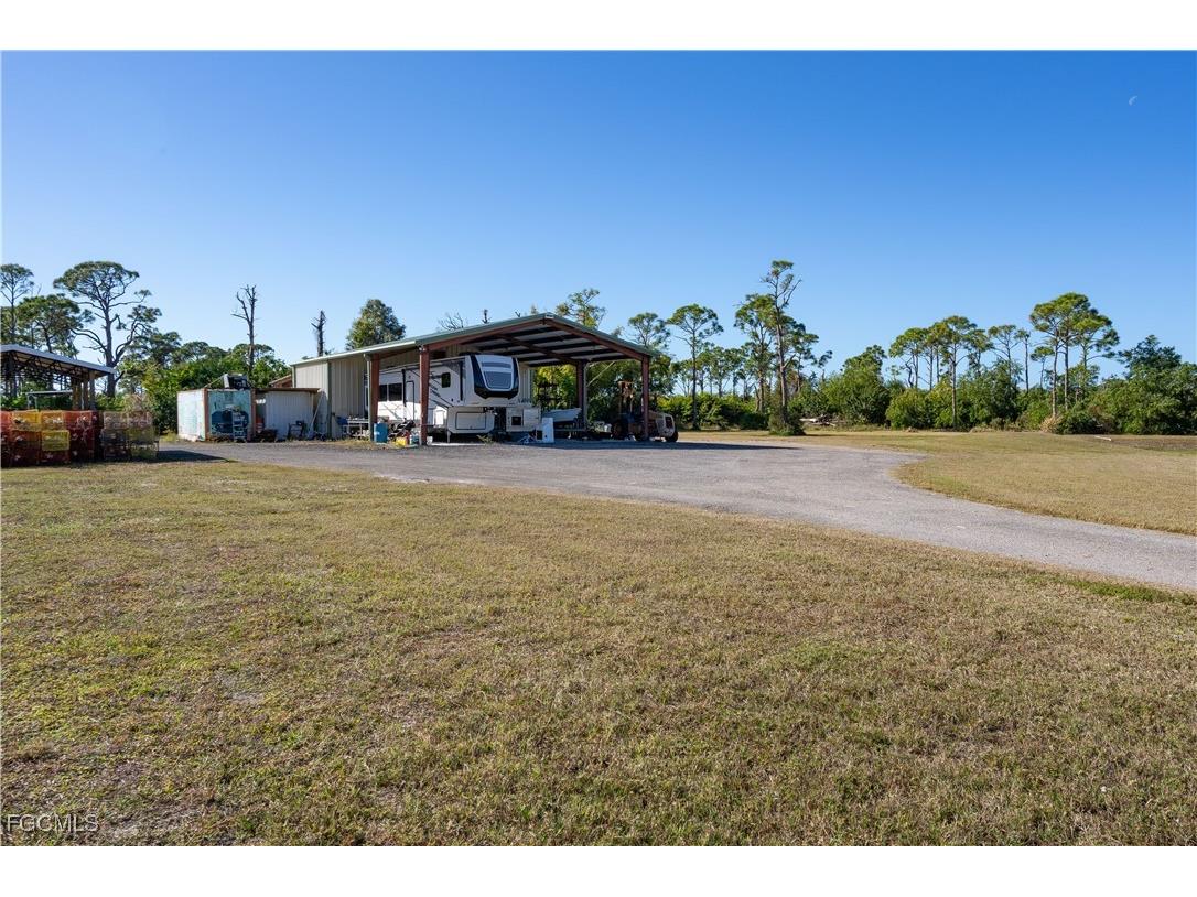 4093 Sunshine Boulevard Saint James City FL 33956 2026002025 image37