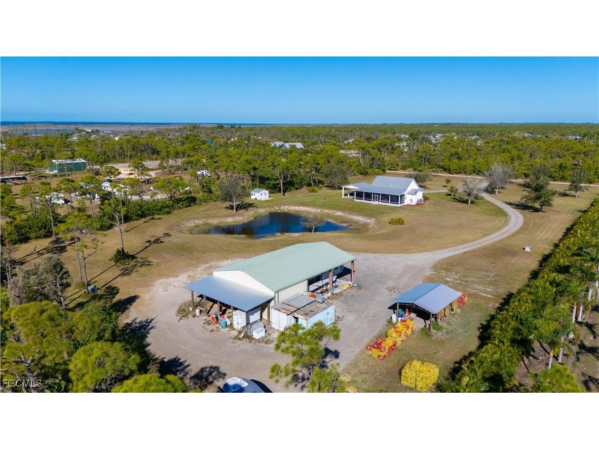 4093 Sunshine Boulevard Saint James City FL 33956 2026002025 image38