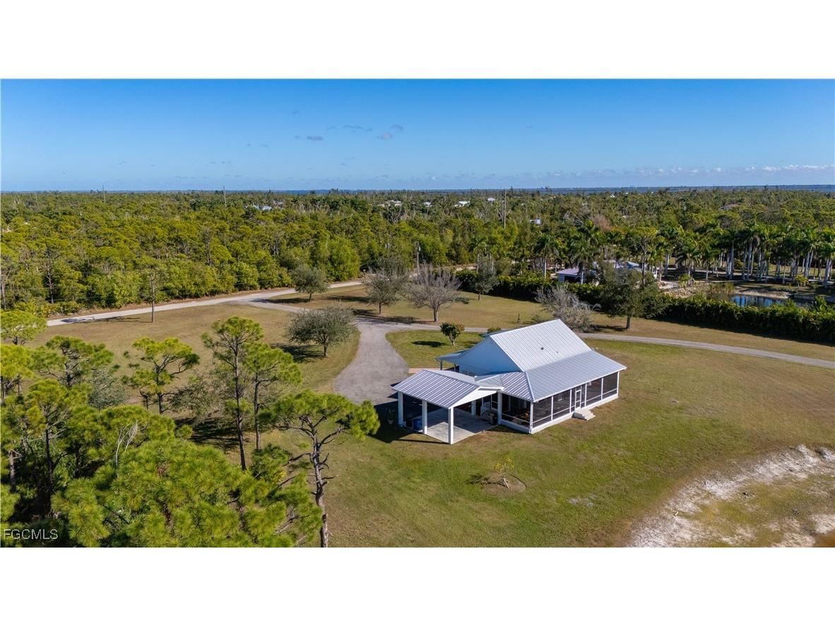 4093 Sunshine Boulevard Saint James City FL 33956 2026002025 image39