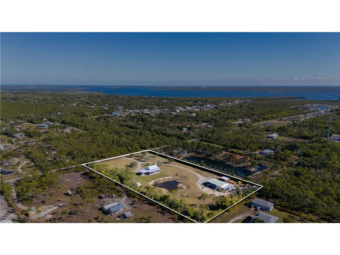 4093 Sunshine Boulevard Saint James City FL 33956 2026002025 image4