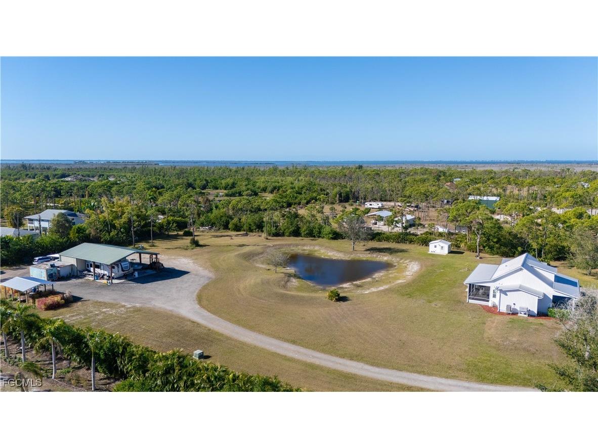 4093 Sunshine Boulevard Saint James City FL 33956 2026002025 image40