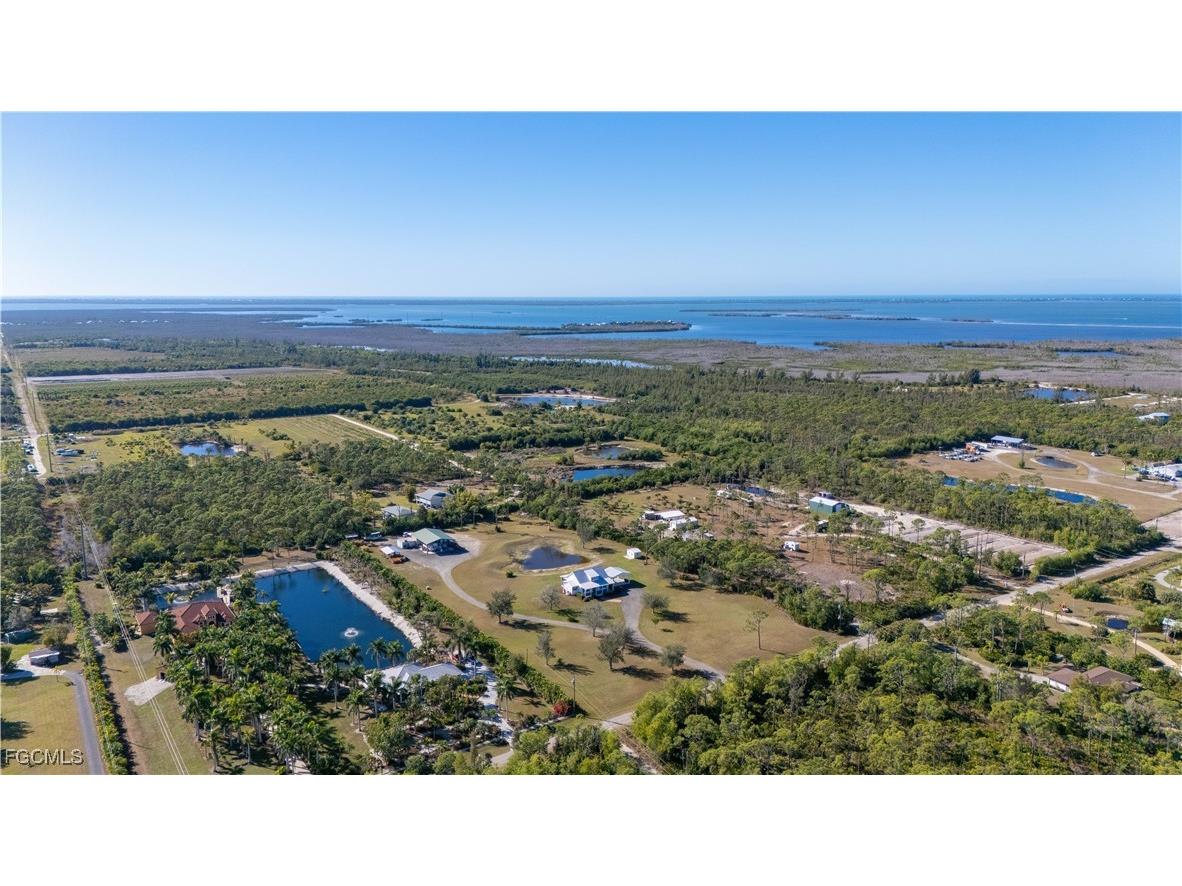 4093 Sunshine Boulevard Saint James City FL 33956 2026002025 image41