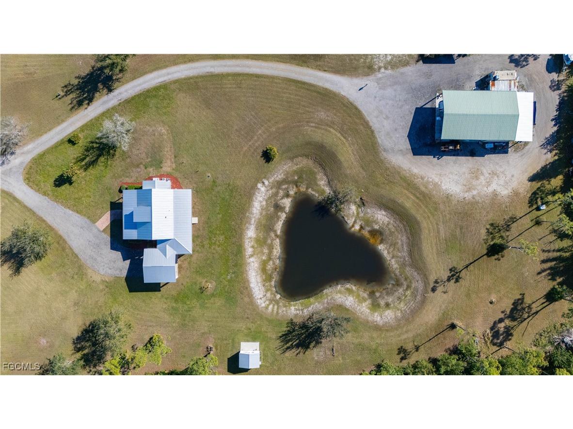 4093 Sunshine Boulevard Saint James City FL 33956 2026002025 image43