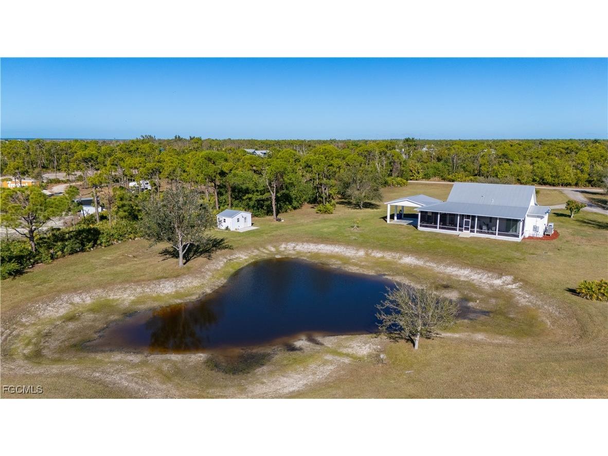 4093 Sunshine Boulevard Saint James City FL 33956 2026002025 image6