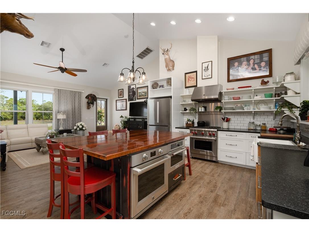 4093 Sunshine Boulevard Saint James City FL 33956 2026002025 image9