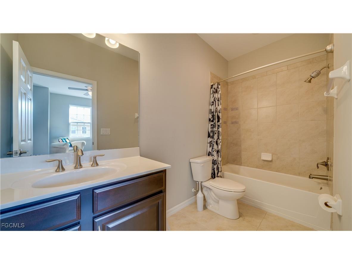 4093 Wilmont Place Fort Myers FL 33916 2025019639 image10