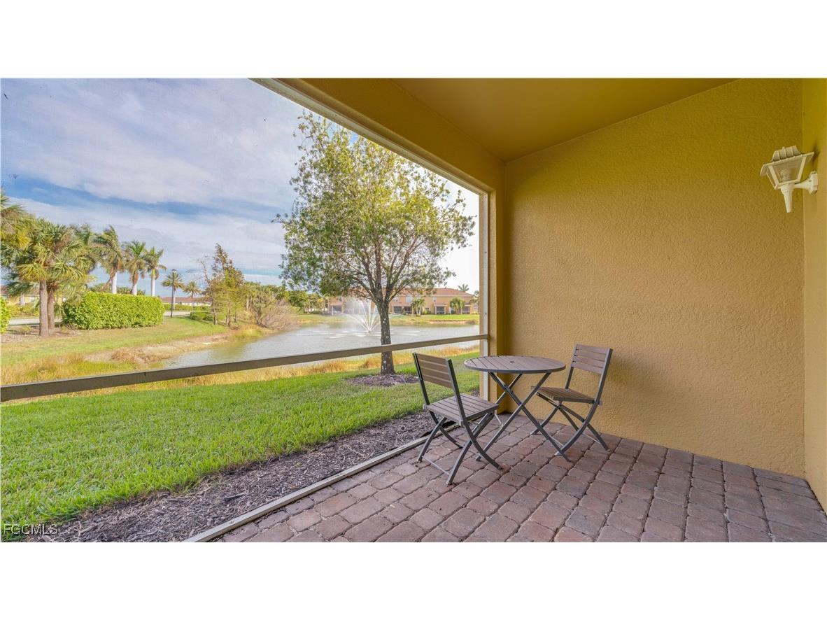 4093 Wilmont Place Fort Myers FL 33916 2025019639 image12