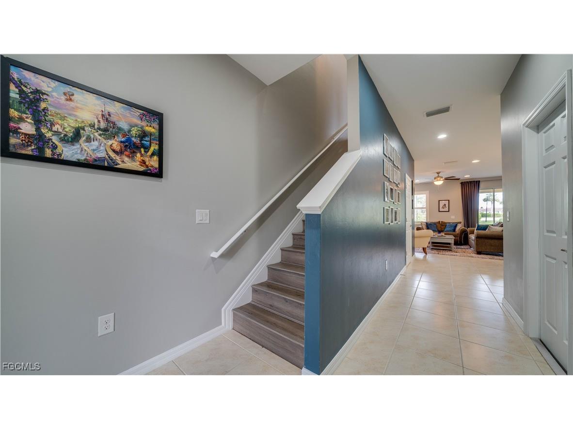 4093 Wilmont Place Fort Myers FL 33916 2025019639 image13