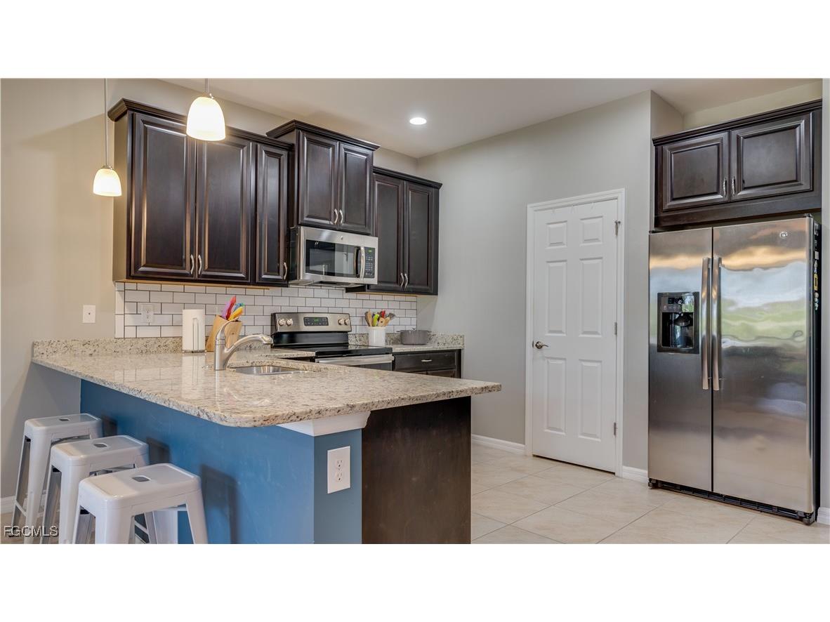 4093 Wilmont Place Fort Myers FL 33916 2025019639 image15