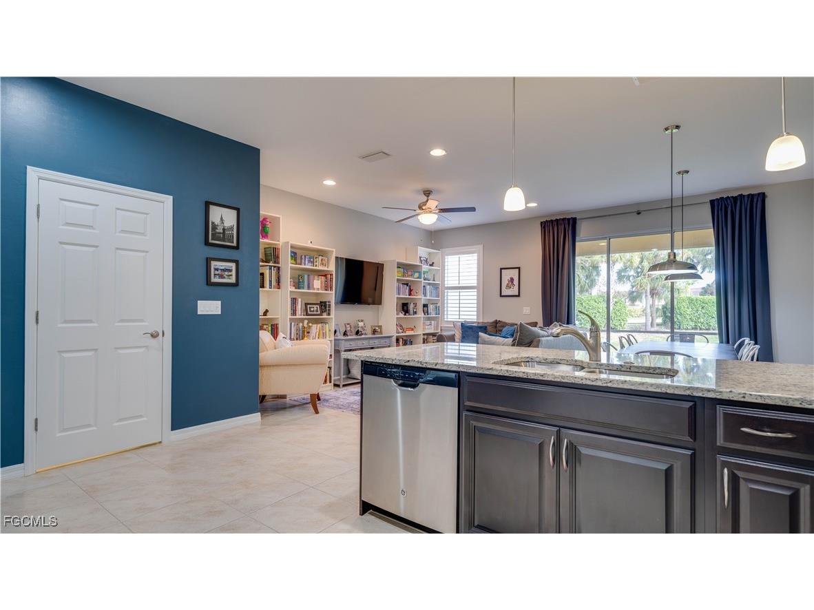 4093 Wilmont Place Fort Myers FL 33916 2025019639 image18