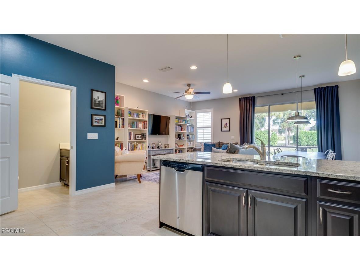 4093 Wilmont Place Fort Myers FL 33916 2025019639 image19
