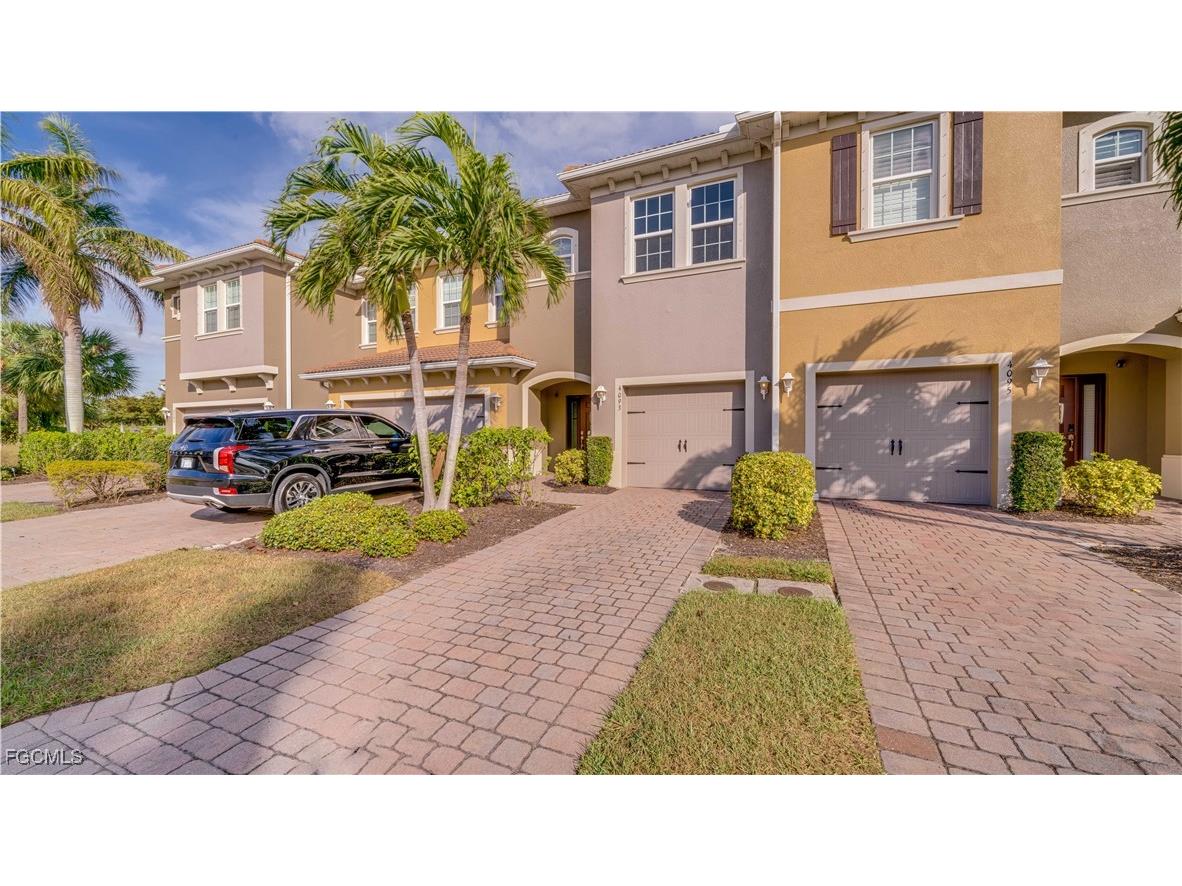 4093 Wilmont Place Fort Myers FL 33916 2025019639 image2