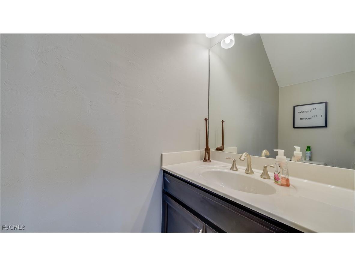4093 Wilmont Place Fort Myers FL 33916 2025019639 image20
