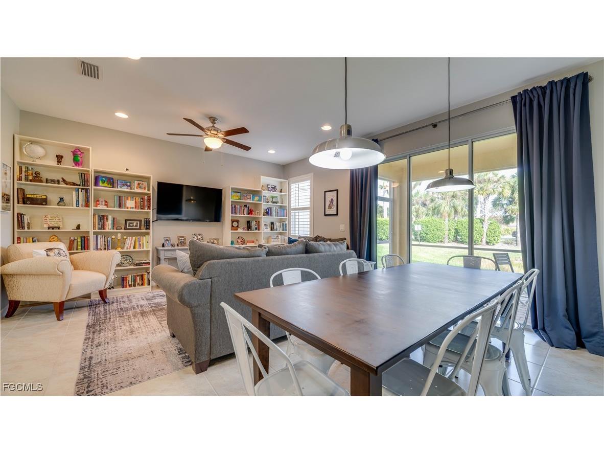 4093 Wilmont Place Fort Myers FL 33916 2025019639 image21