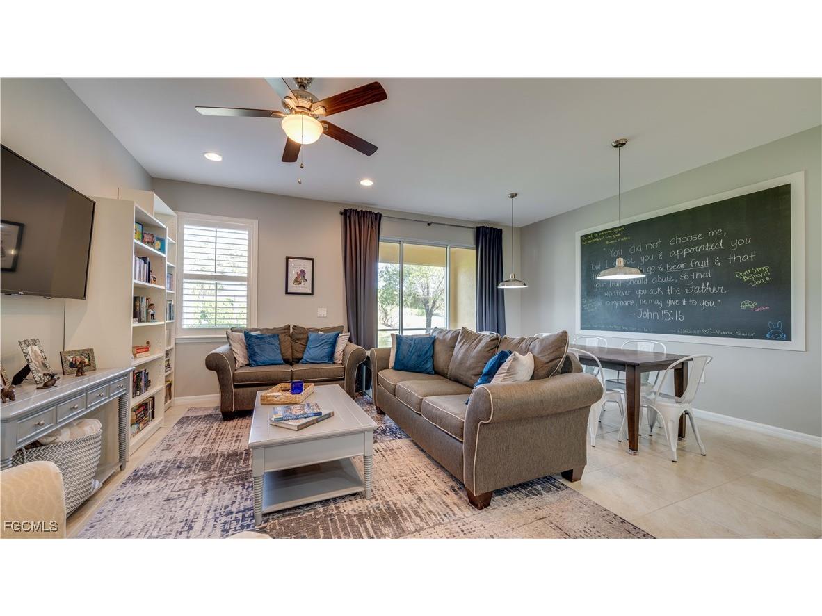 4093 Wilmont Place Fort Myers FL 33916 2025019639 image22