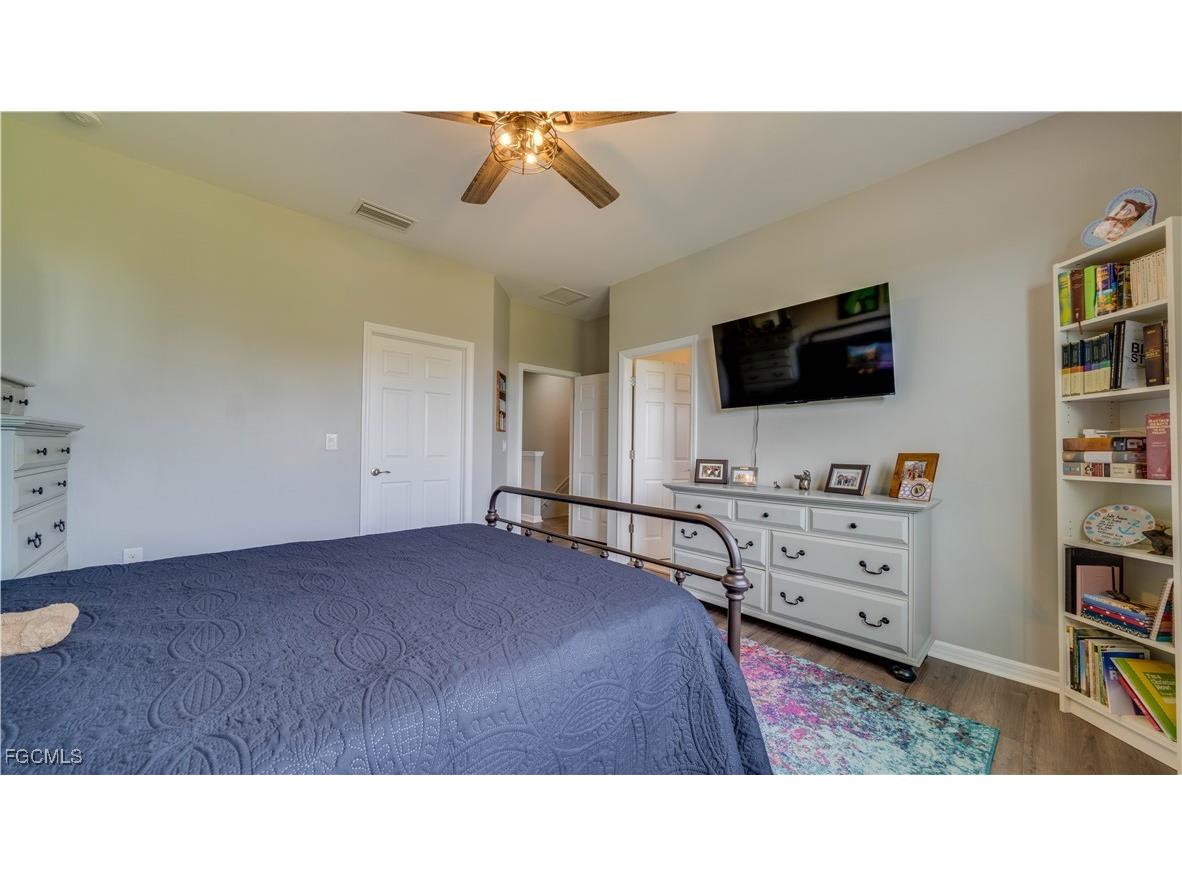 4093 Wilmont Place Fort Myers FL 33916 2025019639 image24