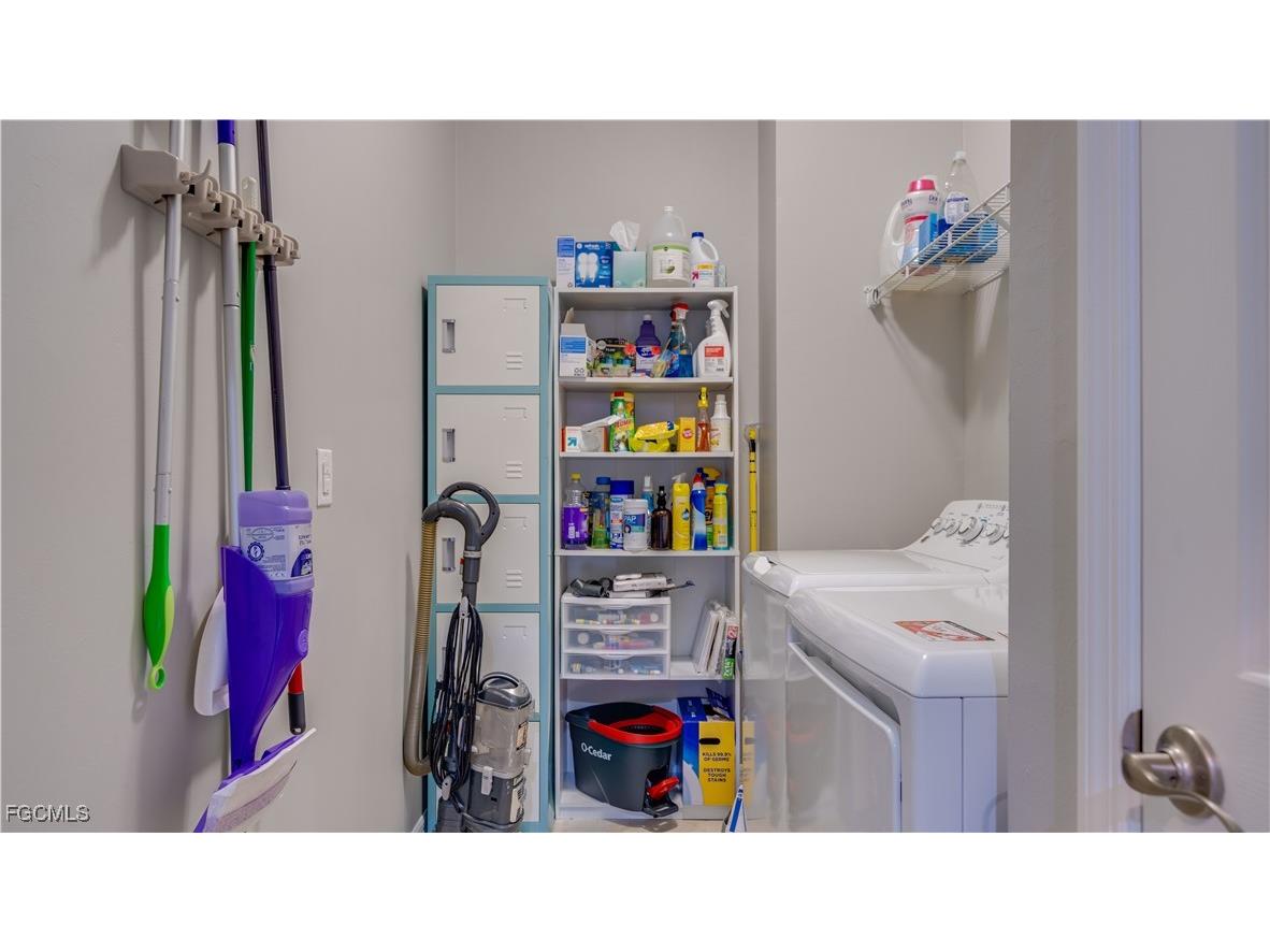 4093 Wilmont Place Fort Myers FL 33916 2025019639 image25