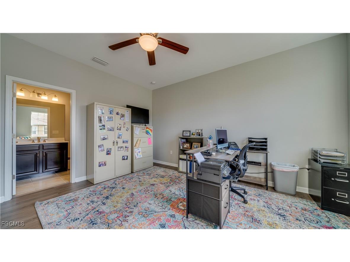 4093 Wilmont Place Fort Myers FL 33916 2025019639 image26