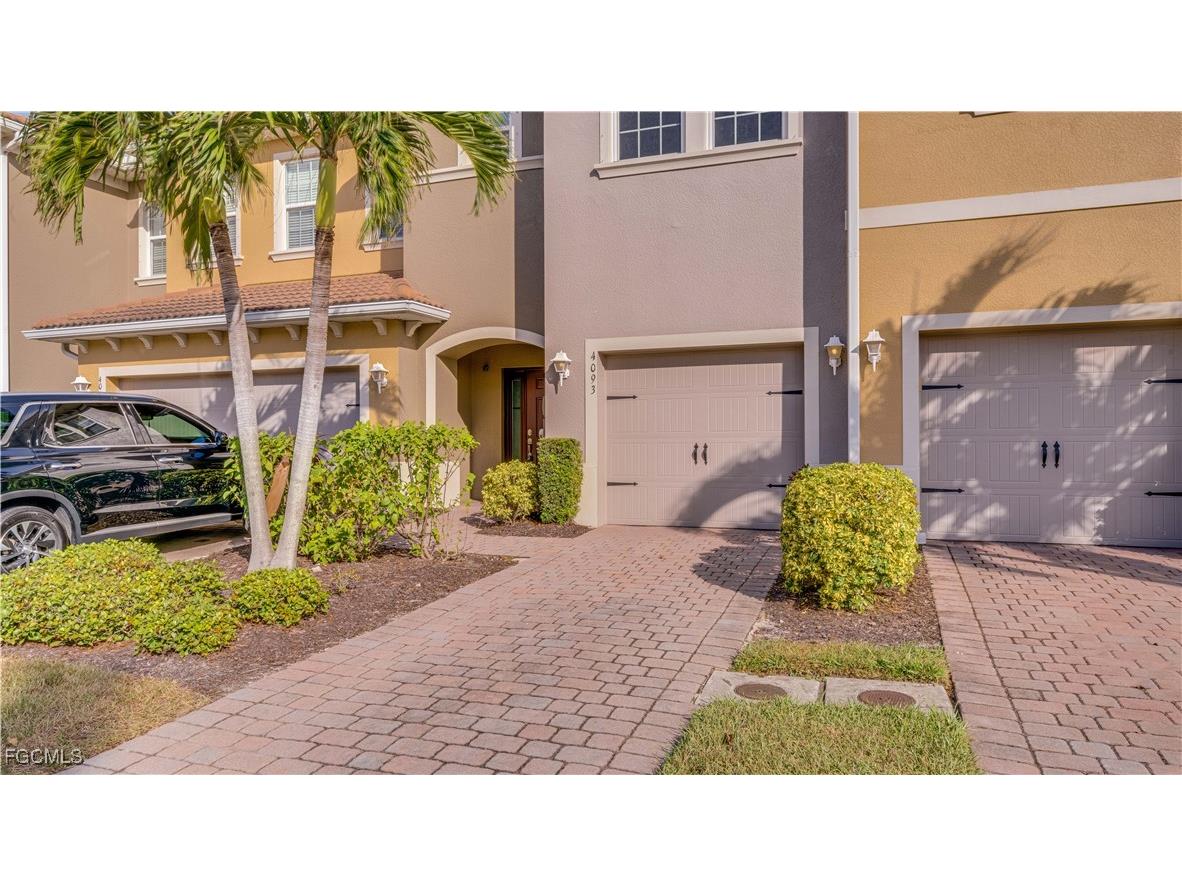 4093 Wilmont Place Fort Myers FL 33916 2025019639 image27