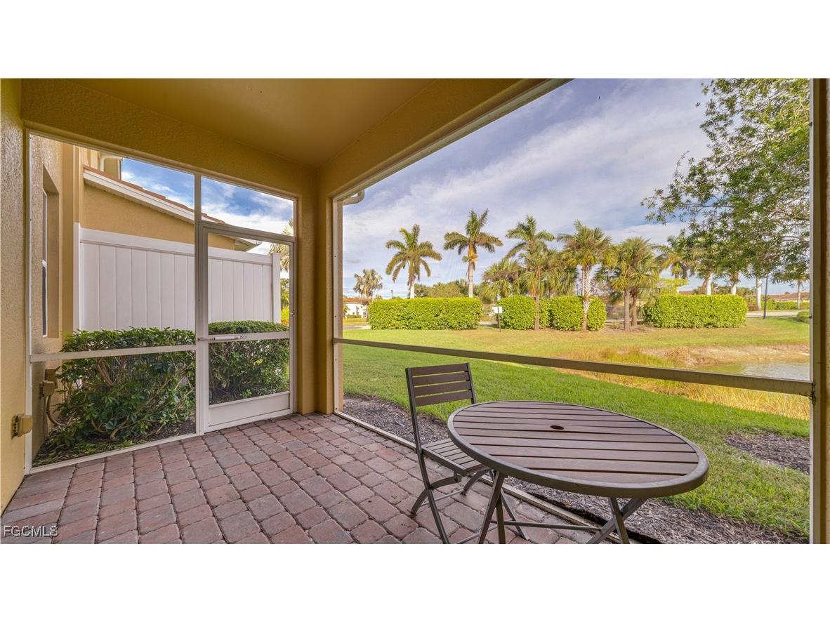 4093 Wilmont Place Fort Myers FL 33916 2025019639 image28