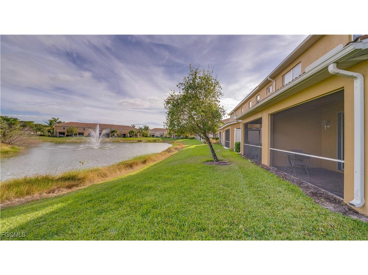 4093 Wilmont Place Fort Myers FL 33916 2025019639 image29