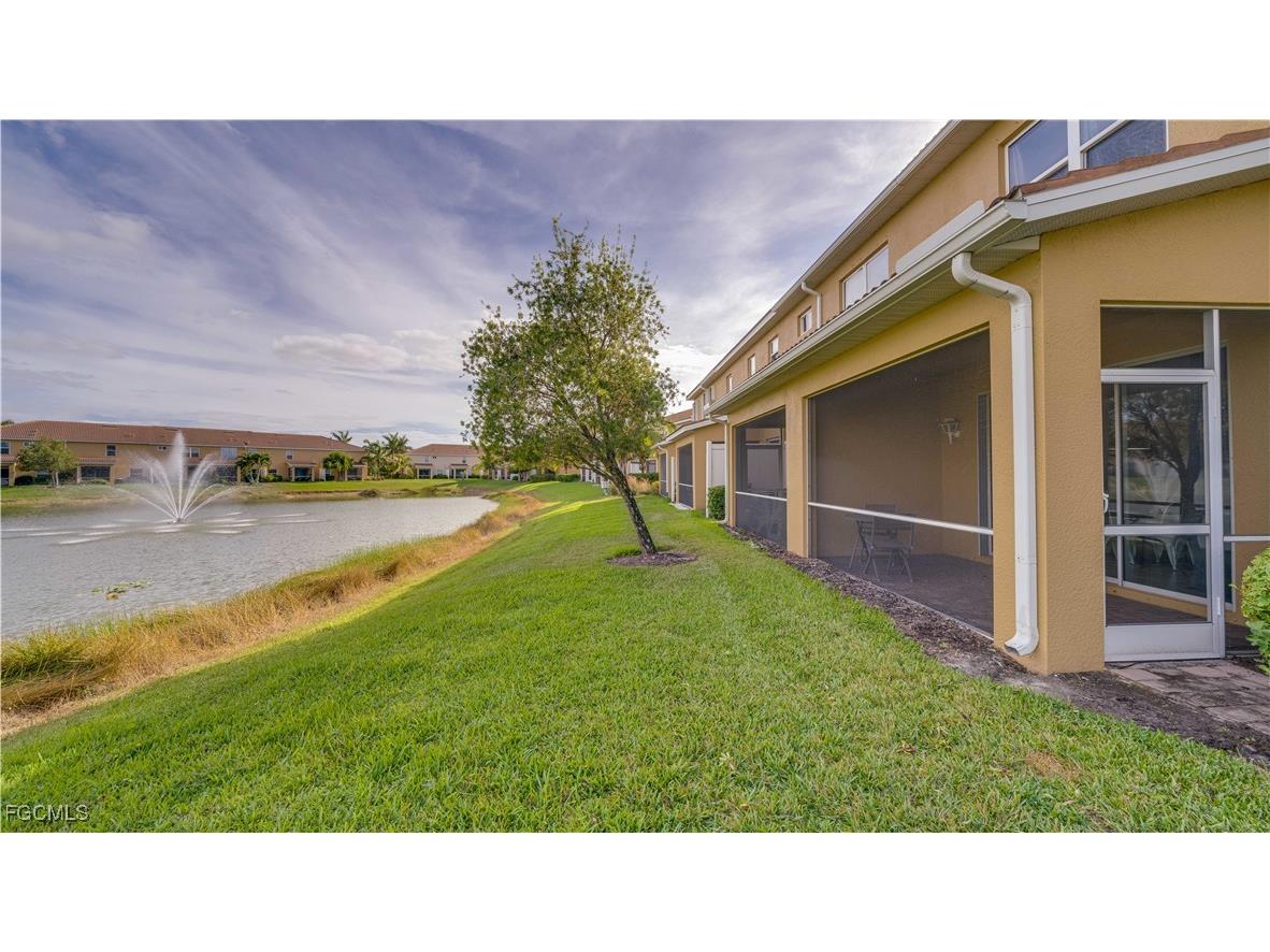 4093 Wilmont Place Fort Myers FL 33916 2025019639 image30
