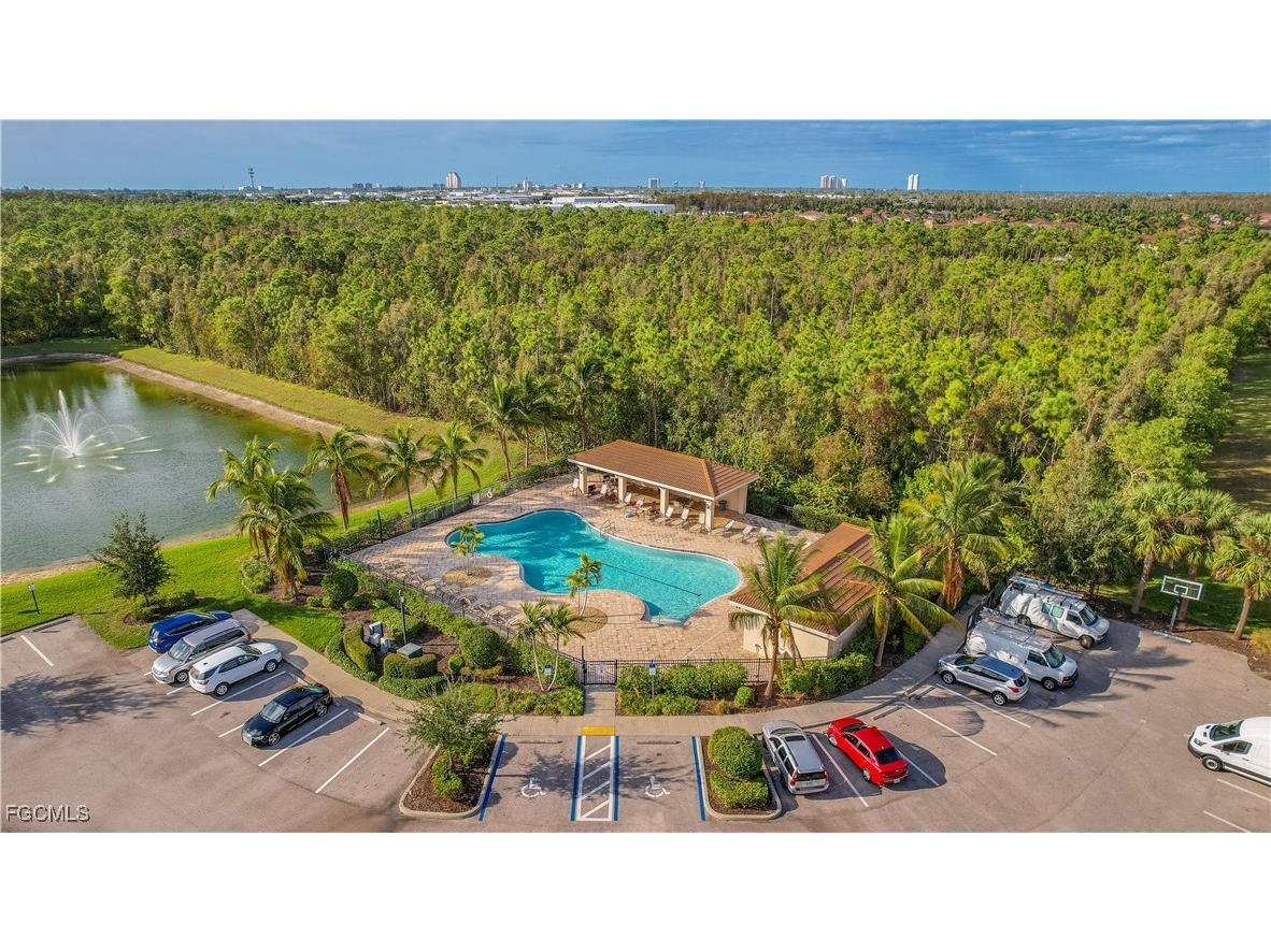 4093 Wilmont Place Fort Myers FL 33916 2025019639 image31