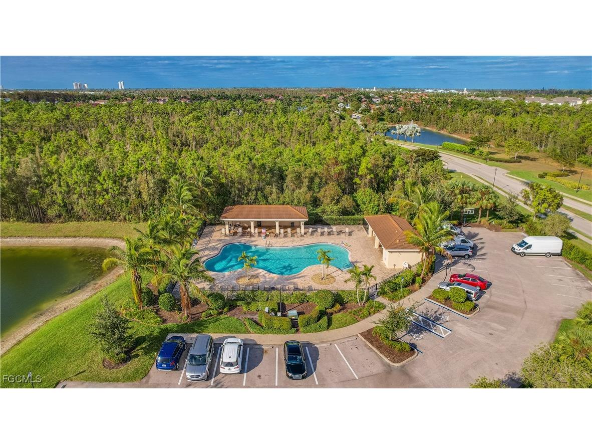 4093 Wilmont Place Fort Myers FL 33916 2025019639 image32