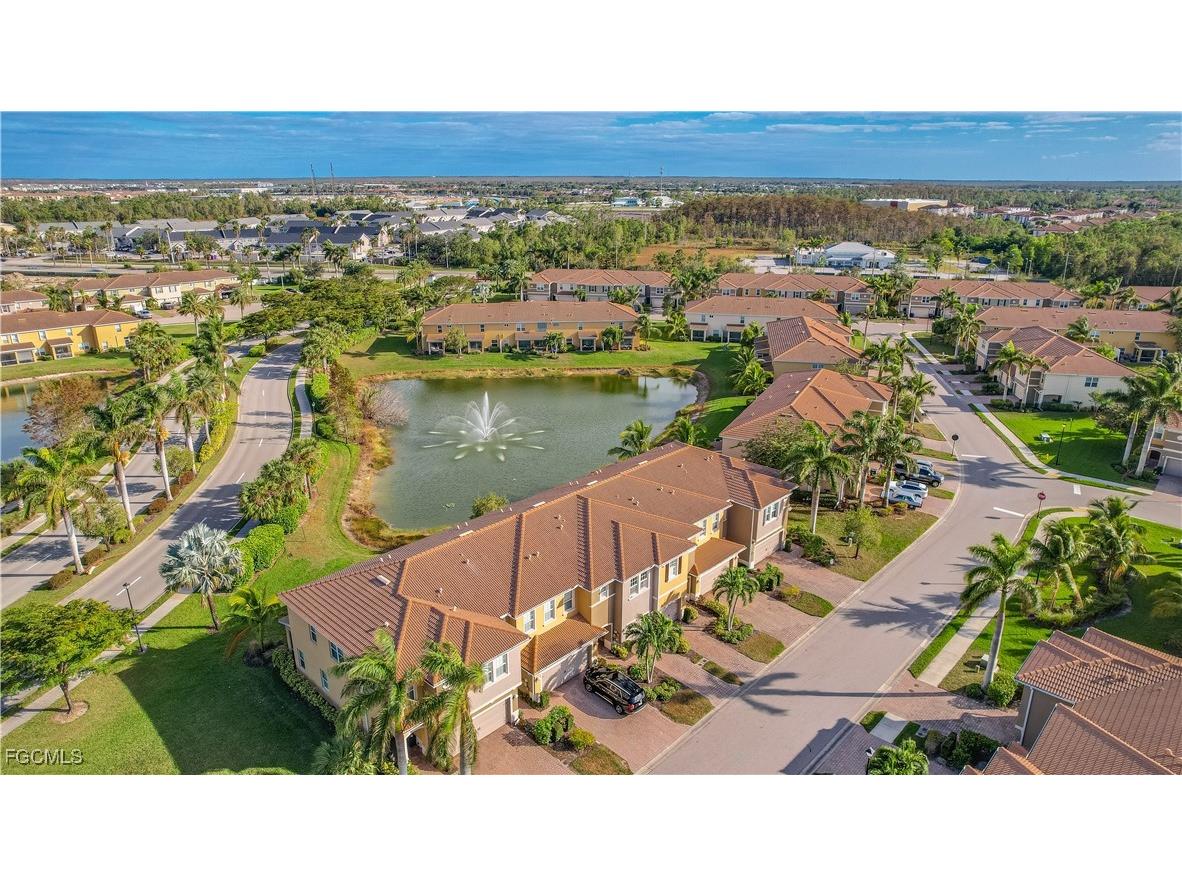 4093 Wilmont Place Fort Myers FL 33916 2025019639 image33