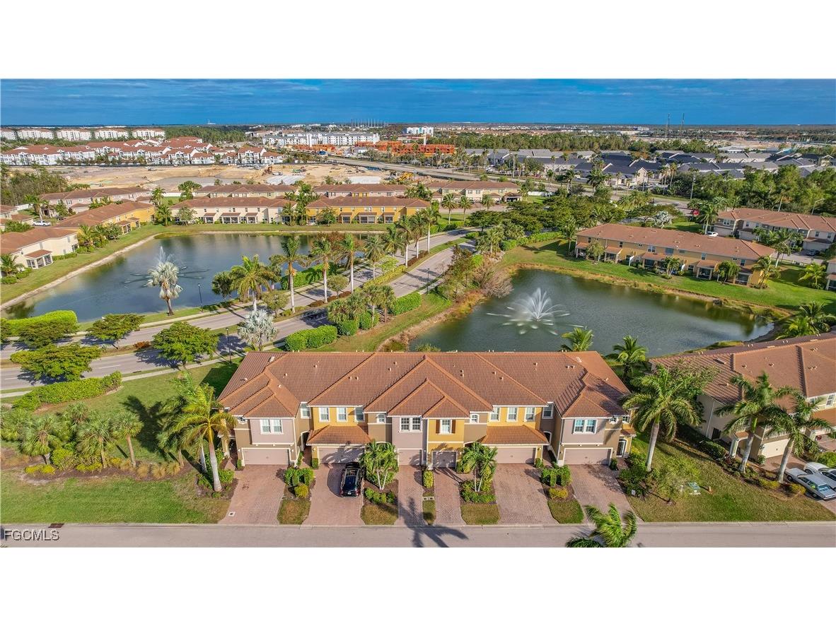 4093 Wilmont Place Fort Myers FL 33916 2025019639 image34