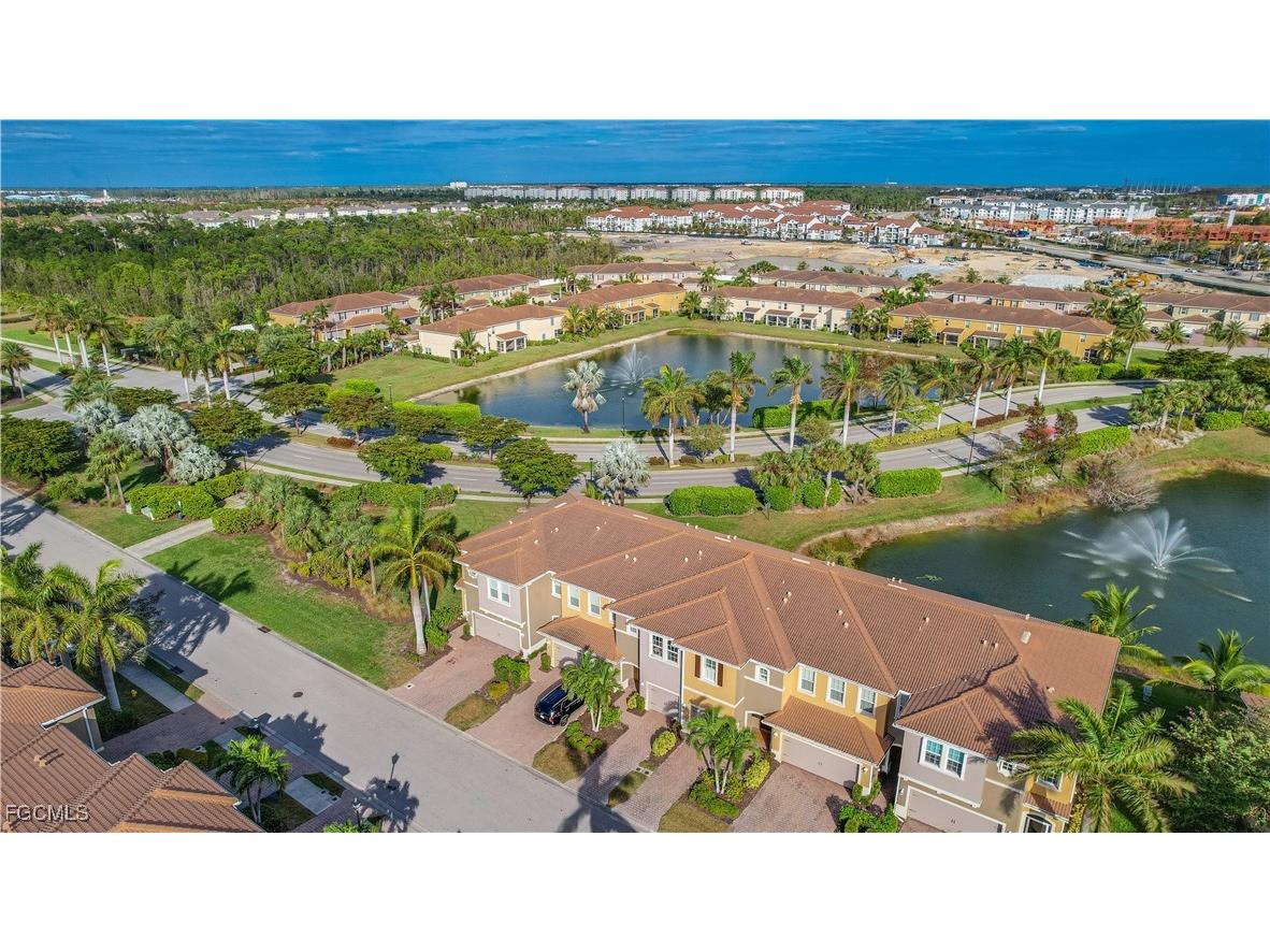 4093 Wilmont Place Fort Myers FL 33916 2025019639 image35
