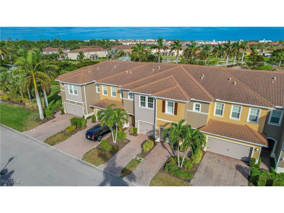 4093 Wilmont Place Fort Myers FL 33916 2025019639 image36