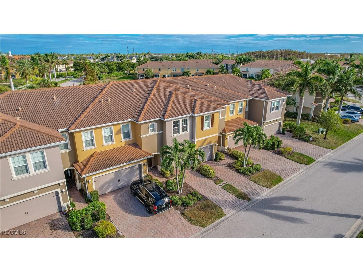 4093 Wilmont Place Fort Myers FL 33916 2025019639 image37