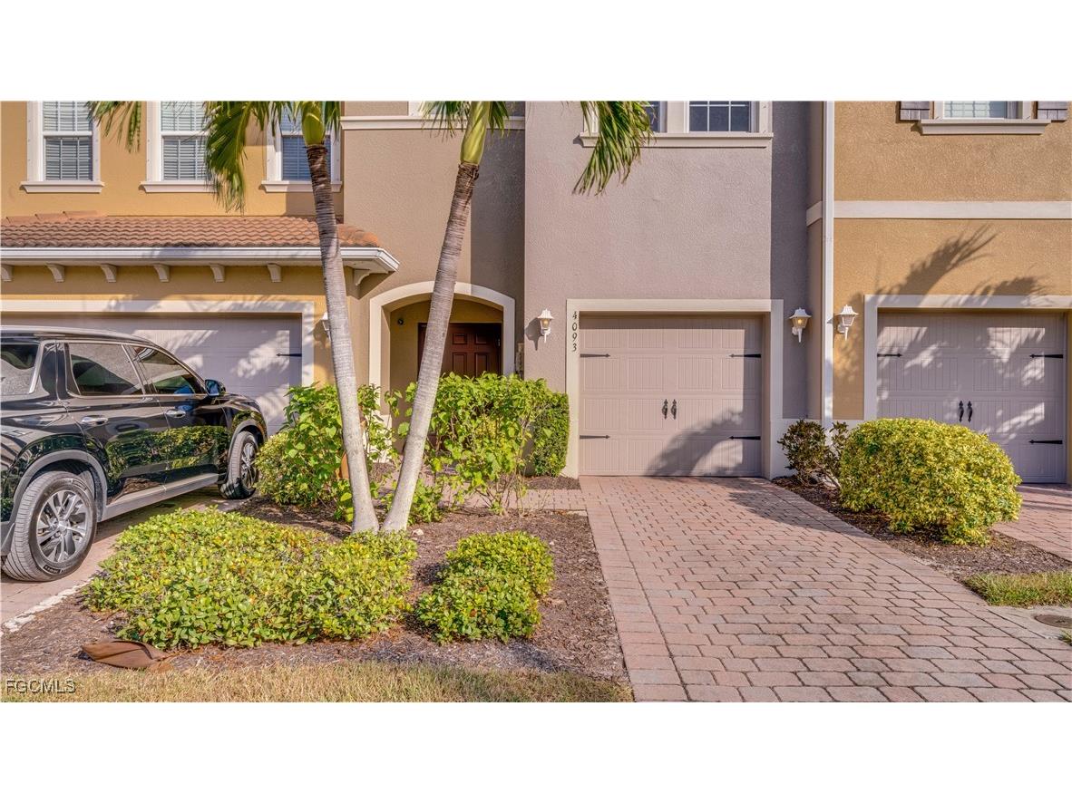 4093 Wilmont Place Fort Myers FL 33916 2025019639 image38