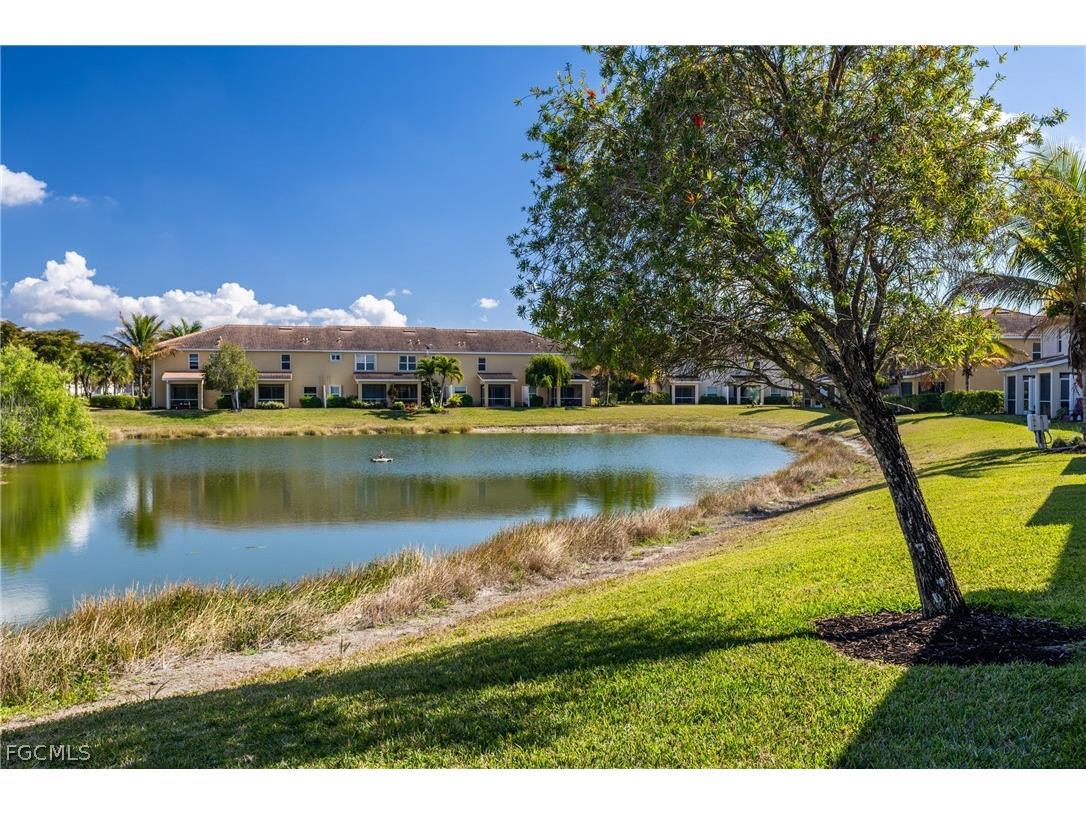 4093 Wilmont Place Fort Myers FL 33916 2025019639 image39