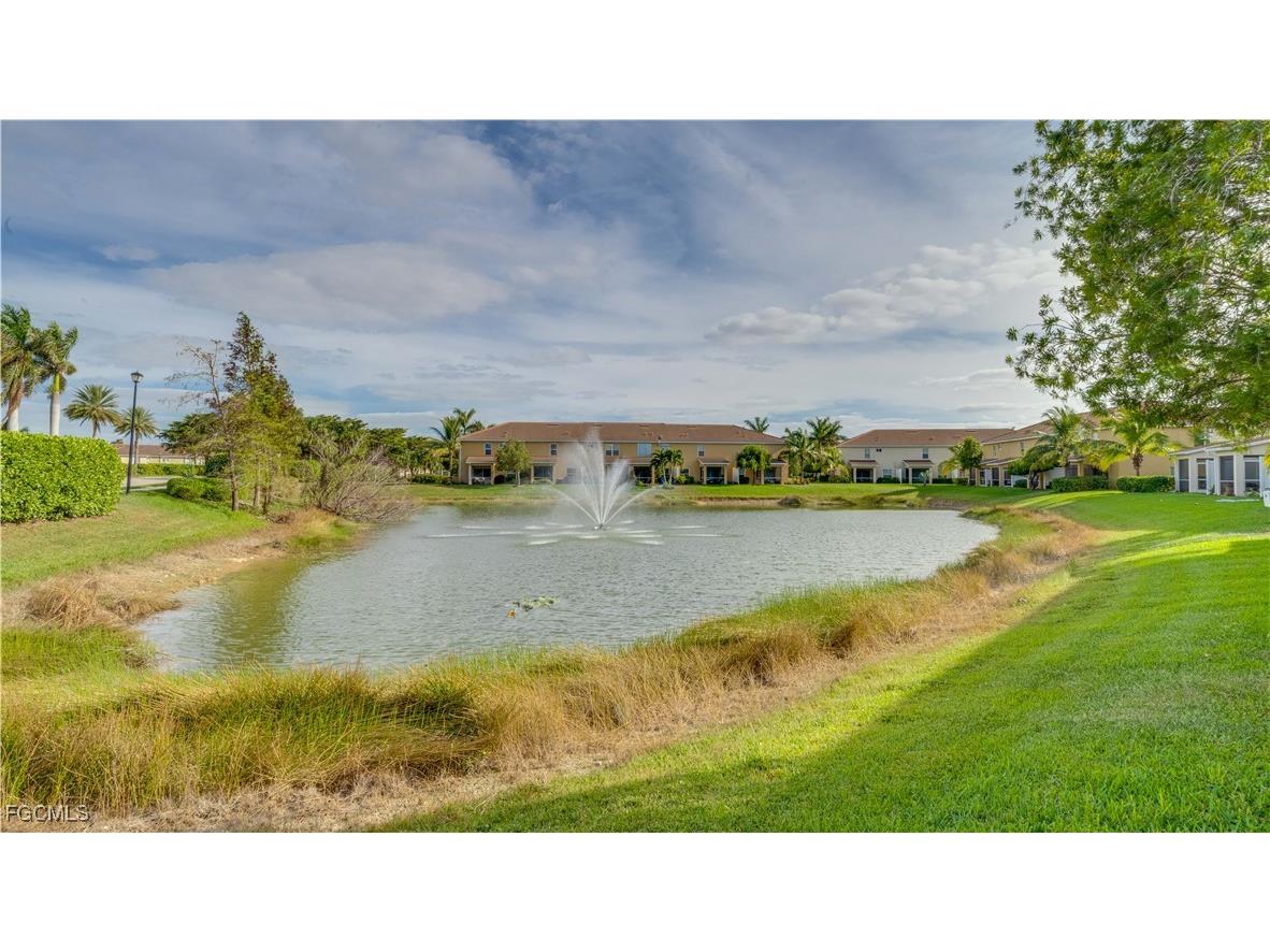 4093 Wilmont Place Fort Myers FL 33916 2025019639 image40