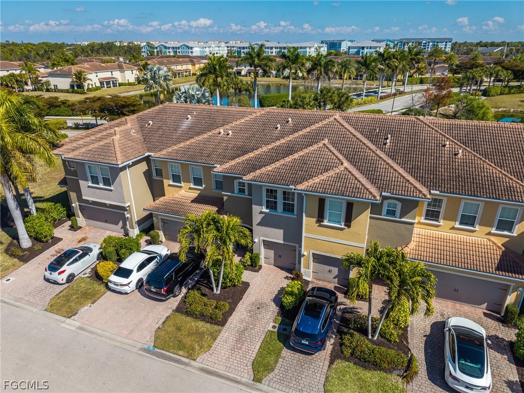 4093 Wilmont Place Fort Myers FL 33916 2025019639 image41