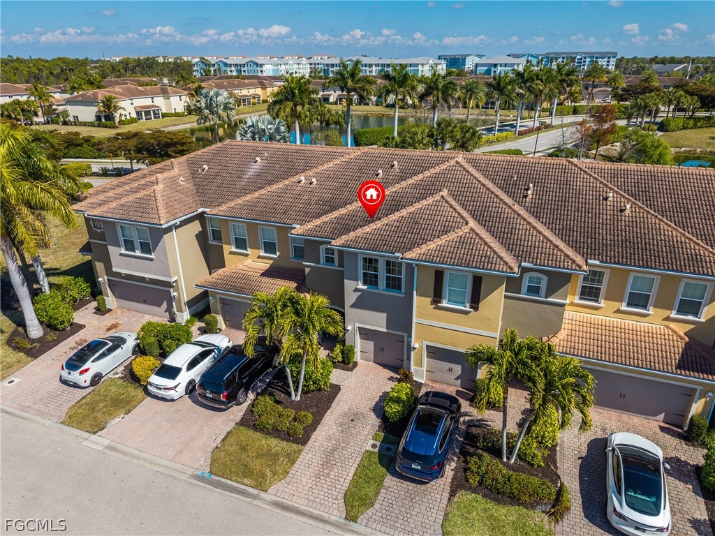 4093 Wilmont Place Fort Myers FL 33916 2025019639 image42