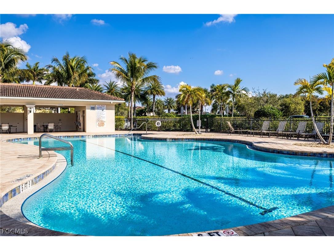 4093 Wilmont Place Fort Myers FL 33916 2025019639 image45