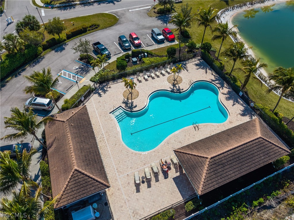 4093 Wilmont Place Fort Myers FL 33916 2025019639 image46